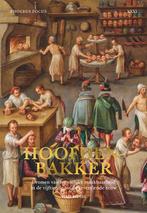 Hoofdenbakker / Phoebus Focus / XXXI 9789464666434, Verzenden, Zo goed als nieuw, Wendy Wauters