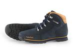 Timberland Wandelschoenen in maat 38 Blauw | 5% extra, Kinderen en Baby's, Kinderkleding | Schoenen en Sokken, Timberland, Verzenden