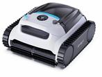 Wybot M1 zwembadrobot, Tuin en Terras, Ophalen of Verzenden, Nieuw