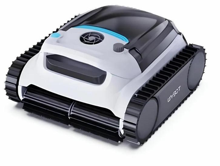 Wybot M1 zwembadrobot, Tuin en Terras, Zwembad-toebehoren, Ophalen of Verzenden