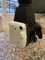 Fuji Instax Square pour Mamiya RB67 Instant camera, Audio, Tv en Foto, Nieuw