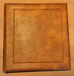 Belgique 1912/1945 - Belle collection y compris de, Gestempeld