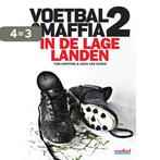 Voetbal & maffia 2 in de Lage Landen 9789071359668, Verzenden, Gelezen, Tom Knipping