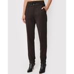 GUESS - New with tag - No reserve price - Pantalon