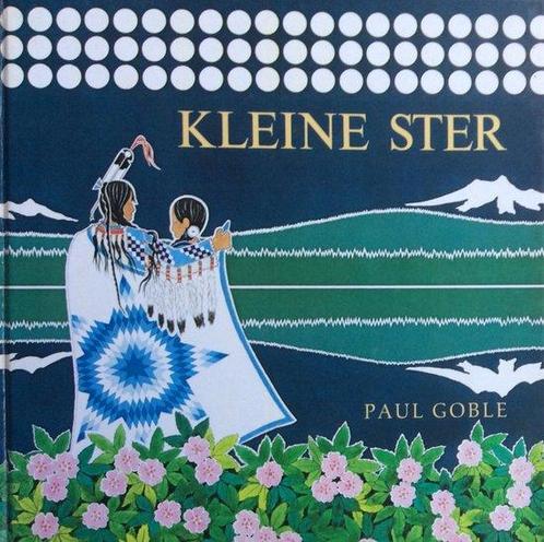 Kleine Ster 9789003985903, Livres, Livres pour enfants | Jeunesse | 13 ans et plus, Envoi