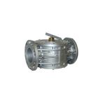 Bieden: Madas jerk handle on/off valve SM06, Ophalen of Verzenden, Nieuw