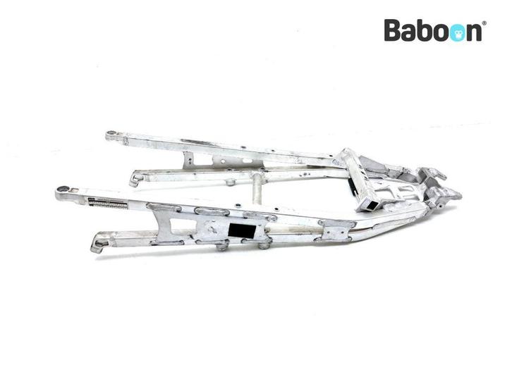 Achterframe Aprilia RSV4 R (+Factory) 2009-2012 (RSV1000 4V, Motoren, Onderdelen | Overige, Gebruikt, Verzenden