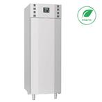 Vrieskast Rvs Monoblock 700 liter, Verzenden, Nieuw in verpakking, Koelen en Vriezen
