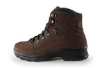 Travelin Wandelschoenen in maat 40 Bruin | 5% extra korting, Kleding | Dames, Bruin, Verzenden, Travelin, Wandelschoenen