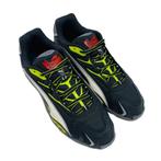 PUMA x A$AP - Sneakers - Taille : EU 44 - Neuf avec, Nieuw