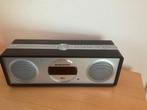 Marantz - ZC4001 DAB radio