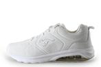 Kangaroos Sneakers in maat 41 Wit, Kleding | Dames, Verzenden, Wit, Sneakers, Kangaroos