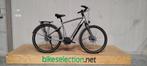E-Bike | Granville E-Elegance | - 33% | 2023, Zo goed als nieuw, 51 tot 55 cm, 50 km per accu of meer, Ophalen