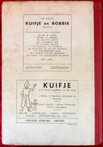 Kuifje Bundelingen - Vlaams - Verzameling Kuifje 1 - 1 Album, Boeken, Nieuw