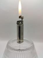 Moonlite - Hadson - Sans Prix de Réserve - Briquet de poche, Verzamelen, Nieuw