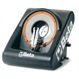 Beta 960avl-dampafzuiger, Auto diversen, Autogereedschap