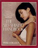 The Self-Shiatsu Handbook - Pamela Ferguson - 9780399519499, Verzenden