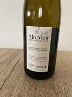 2023 Les Horées Aganippe - Bourgogne Côte dOr blanc - 1