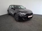 fiat 600, Auto's, Nieuw
