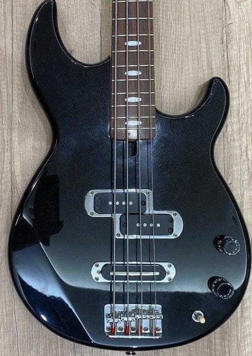 Yamaha - BB414 -  - Elektrische basgitaar - Indonesië - 2010, Muziek en Instrumenten, Snaarinstrumenten | Gitaren | Akoestisch