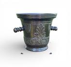 Mortier - Bronze - Grand, Rare, XVIe siècle