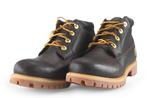 Timberland Veterboots in maat 42 Bruin | 5% extra korting, Kleding | Heren, Schoenen, Bruin, Verzenden, Timberland, Boots