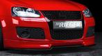 Grill VW Golf 5 GTI, zonder embleem | Golf 5 - GTI | stuk  |, Verzenden, Nieuw, Volkswagen