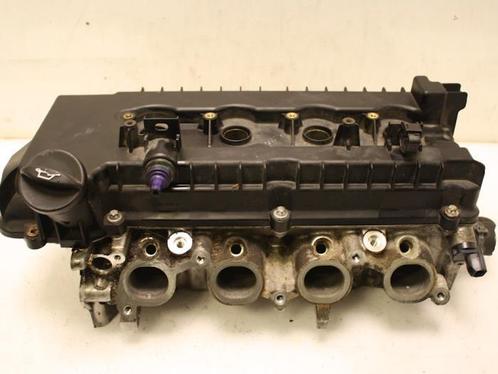 Cilinderkop Mitsubishi Colt O168395, Auto-onderdelen, Motor en Toebehoren