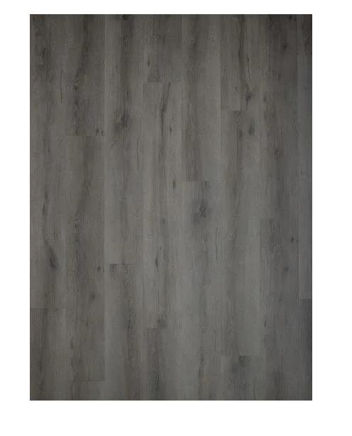 Marbella City 8322 PVC Dryback laminaat Eiken donker naturel, Doe-het-zelf en Bouw, Vloerdelen en Plavuizen, Ophalen of Verzenden