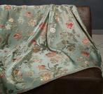 Meesterwerk van elegantie: bekleding in San Leucio-stijl -