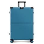 2dekans | ONYX Hybrid Pro Check-in Koffer Large 100 Liter -, Ophalen of Verzenden, Nieuw