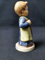 Beeldje, Vintage Hummel Goebel - Statuetta Muh noch, Antiek en Kunst