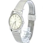 Omega - Seamaster - 14761 - Homme - 1960-1969, Nieuw