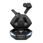 GA33 Draadloze Oortjes - Gaming Headset Oordopjes TWS, Nieuw, Verzenden
