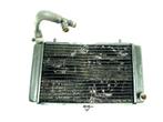 Aprilia RS 125 1999-2005 437V RADIATEUR, Motoren, Gebruikt