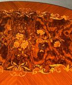 Salontafel - Hout - Salontafel Mid-Century