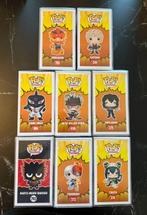 Funko - Funko Pop Funko Pop MyHero Academia: Stain the hero