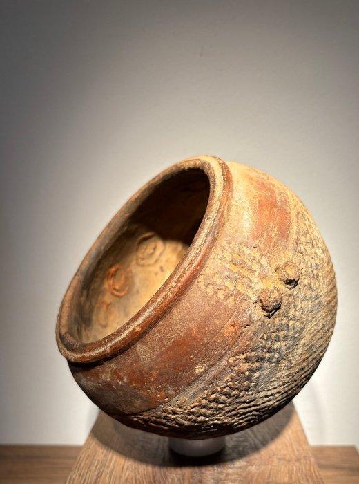 Mali, Antiquités & Art, Art | Art non-occidental