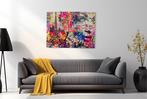 AIIROH - Vice and Versa - City of Lights - XXL, Antiek en Kunst