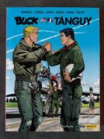 Buck Danny Classic Hors Série - La Rencontre + 3x dédicace -, Nieuw