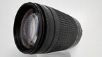 Nikon AF Zoom-Nikkor 70-300 (4-5.6G) Objectif à focale