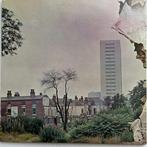 Led Zeppelin - Led Zeppelin IV - Vinylplaat - Japanse, Nieuw in verpakking