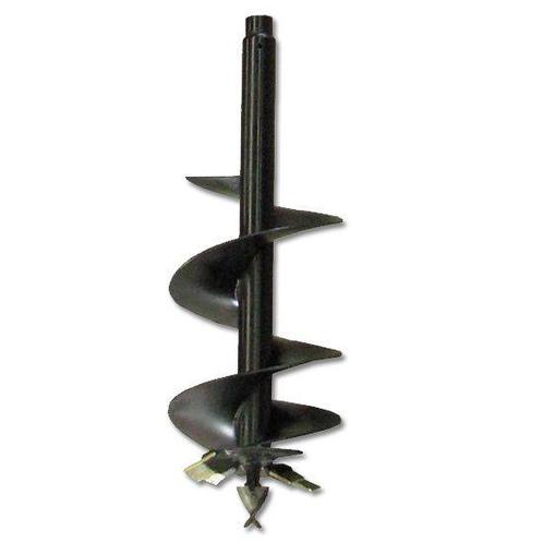 Kraffter Grondboor 34cm, Zakelijke goederen, Landbouw | Werktuigen