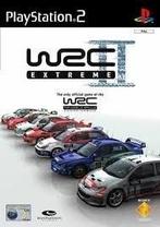 WRC II Extreme (ps2 used game), Ophalen of Verzenden, Nieuw