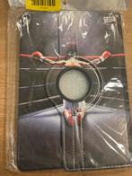 Apple iPad Pro 10.5 (2019) Hoes, Ophalen of Verzenden