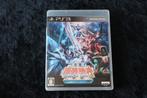 Super Robot Taisen OG Saga Masou Kishin III - Pride of, Verzenden, Nieuw