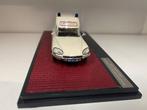 Matrix 1:43 - Voiture miniature - Citroen DS 20 Visser, Hobby en Vrije tijd, Nieuw