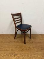 Gebruikte Caféstoel - S4123- Vintage/Café, Huis en Inrichting, Ophalen, Nieuw
