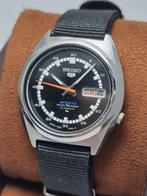 Seiko - Zonder Minimumprijs - Heren - 1970, Handtassen en Accessoires, Horloges | Antiek