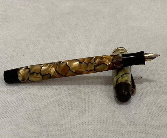 Matador - Vulpen, Verzamelen, Pennenverzamelingen